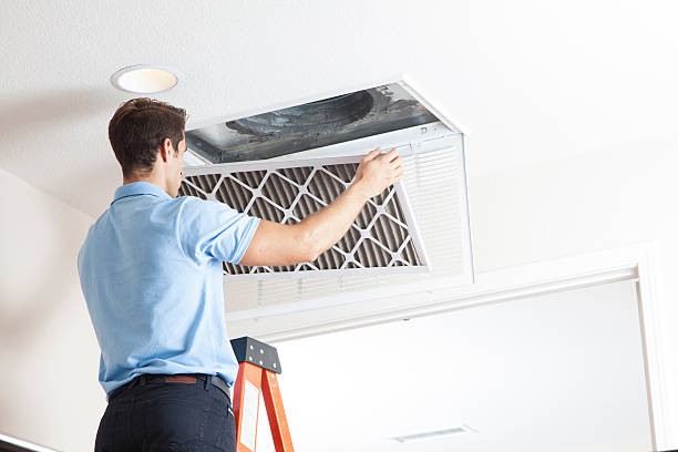 Ductless HVAC repair in Mount Sinai, NY